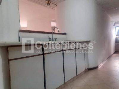Apartamento en venta en Centro, Medellín · foto 4 de 15