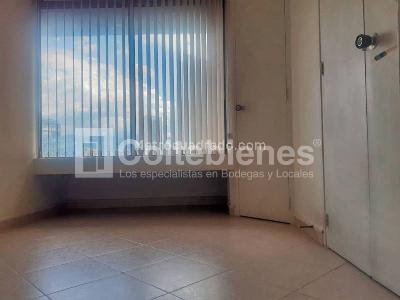 Apartamento en venta en Centro, Medellín · foto 9 de 15