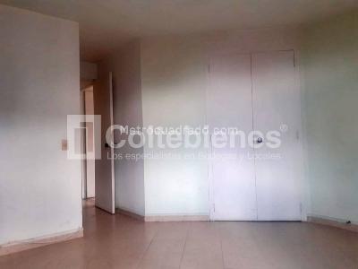 Apartamento en venta en Centro, Medellín · foto 10 de 15