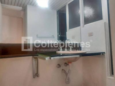 Apartamento en venta en Centro, Medellín · foto 12 de 15