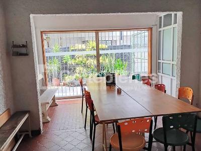 Casa de 5 alcobas en venta en Patio Bonito, Medellín, 400 m² · foto 3 de 16