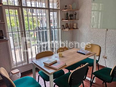 Casa de 5 alcobas en venta en Patio Bonito, Medellín, 400 m² · foto 5 de 16