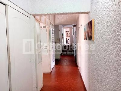 Casa de 5 alcobas en venta en Patio Bonito, Medellín, 400 m² · foto 6 de 16