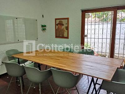 Casa de 5 alcobas en venta en Patio Bonito, Medellín, 400 m² · foto 8 de 16