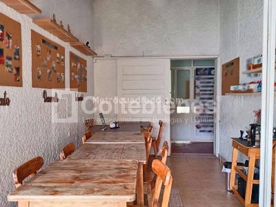 Casa de 5 alcobas en venta en Patio Bonito, Medellín, 400 m² · foto 11 de 16