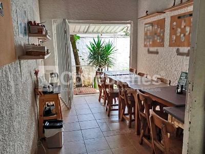 Casa de 5 alcobas en venta en Patio Bonito, Medellín, 400 m² · foto 12 de 16