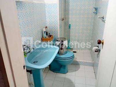 Casa de 5 alcobas en venta en Patio Bonito, Medellín, 400 m² · foto 16 de 16