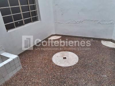 Casa de 5 alcobas en arriendo en Belen Parque, Medellín, 300 m² · foto 12 de 14