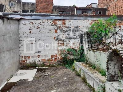 Casa de 5 alcobas en arriendo en Belen Parque, Medellín, 300 m² · foto 14 de 14
