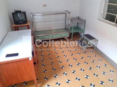 Casa de 5 alcobas en arriendo en Belen Parque, Medellín, 300 m² · foto 6 de 14