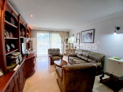 Casa de 4 alcobas en venta en El Poblado, Medellín, 995 m² · foto 18 de 20