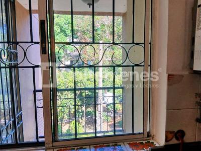 Apartamento en venta en La Castellana, Medellín · foto 6 de 18