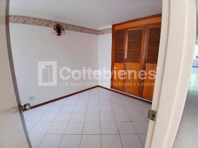 Apartamento en venta en La Castellana, Medellín · foto 17 de 18