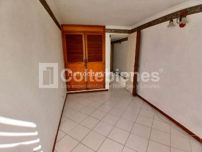 Apartamento en venta en La Castellana, Medellín · foto 18 de 18