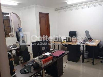 Casa de 5 alcobas en venta en Belen, Medellín, 253 m² · foto 10 de 20