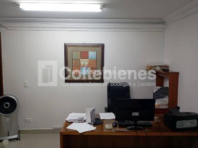 Casa de 5 alcobas en venta en Belen, Medellín, 253 m² · foto 11 de 20