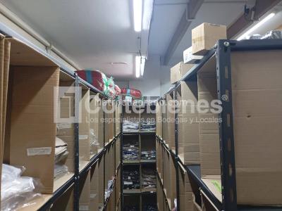 Casa de 5 alcobas en venta en Belen, Medellín, 253 m² · foto 12 de 20