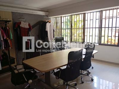 Casa de 5 alcobas en venta en Belen, Medellín, 253 m² · foto 13 de 20