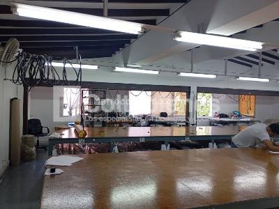 Casa de 5 alcobas en venta en Belen, Medellín, 253 m² · foto 15 de 20