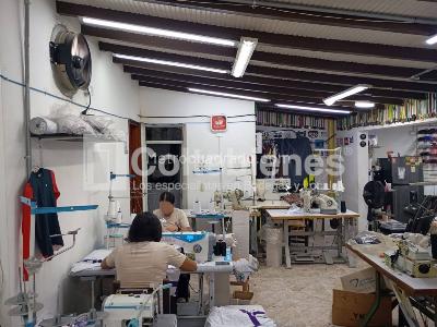 Casa de 5 alcobas en venta en Belen, Medellín, 253 m² · foto 16 de 20