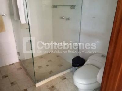 Casa de 5 alcobas en venta en Belen, Medellín, 253 m² · foto 17 de 20