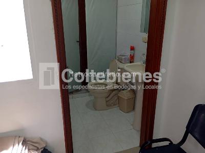 Casa de 5 alcobas en venta en Belen, Medellín, 253 m² · foto 20 de 20