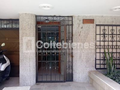 Casa de 5 alcobas en venta en Belen, Medellín, 253 m² · foto 2 de 20