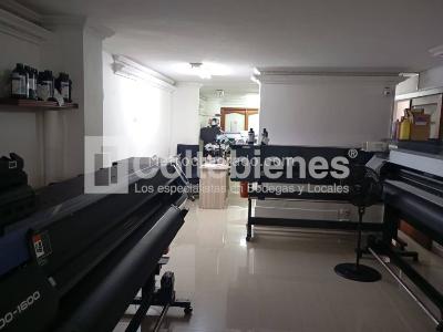 Casa de 5 alcobas en venta en Belen, Medellín, 253 m² · foto 4 de 20