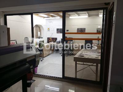 Casa de 5 alcobas en venta en Belen, Medellín, 253 m² · foto 5 de 20