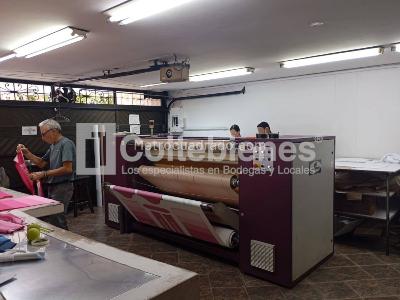 Casa de 5 alcobas en venta en Belen, Medellín, 253 m² · foto 6 de 20