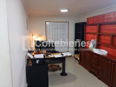Casa de 5 alcobas en venta en Belen, Medellín, 253 m² · foto 9 de 20