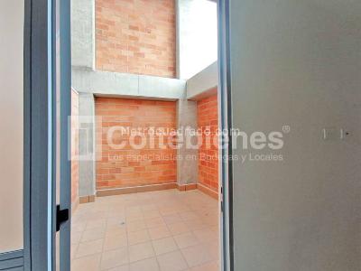 Apartamento de 3 alcobas en venta en Envigado, Envigado, 71 m² · foto 15 de 20