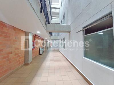 Apartamento de 3 alcobas en venta en Envigado, Envigado, 71 m² · foto 20 de 20