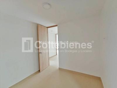 Apartamento de 3 alcobas en venta en Envigado, Envigado, 71 m² · foto 7 de 20