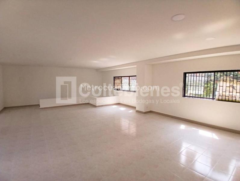 Local Comercial en Arriendo, Prados De Sabaneta, Sabaneta - Ansicht 3