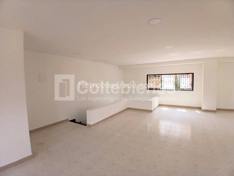 Local Comercial en Arriendo, Prados De Sabaneta, Sabaneta - Ansicht 5