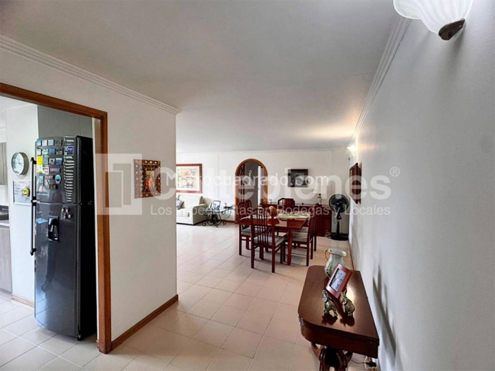 Foto del apartamento
