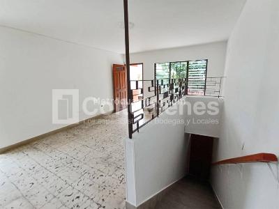 Casa en Arriendo, Mesa, Envigado