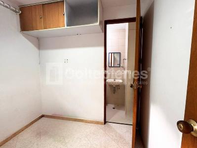 Apartamento de 3 alcobas en venta en La Florida, Medellín, 145 m² · foto 13 de 20