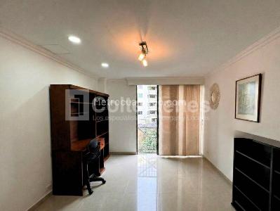 Apartamento de 3 alcobas en venta en La Florida, Medellín, 145 m² · foto 9 de 20