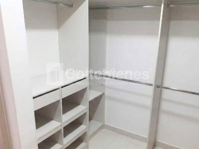 Casa en arriendo en Castropol, Medellín · foto 13 de 20