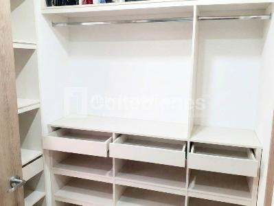 Casa en arriendo en Castropol, Medellín · foto 14 de 20