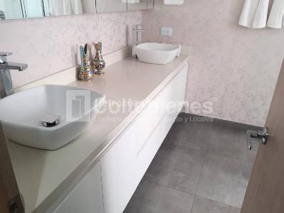 Casa en arriendo en Castropol, Medellín · foto 15 de 20
