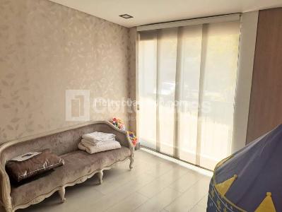 Casa en arriendo en Castropol, Medellín · foto 20 de 20