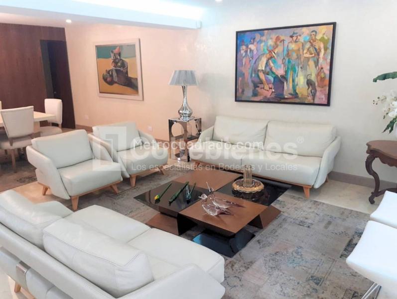 Modern 4BR House for Rent in Castropol - 5