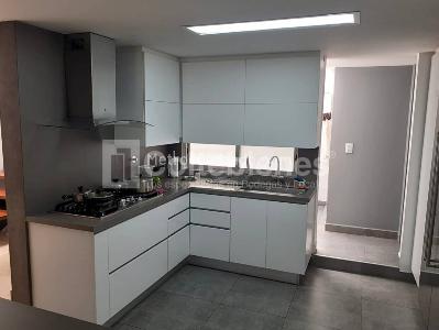 Casa en arriendo en Castropol, Medellín · foto 7 de 20