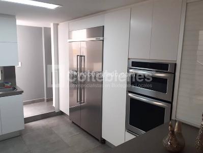 Casa en arriendo en Castropol, Medellín · foto 8 de 20