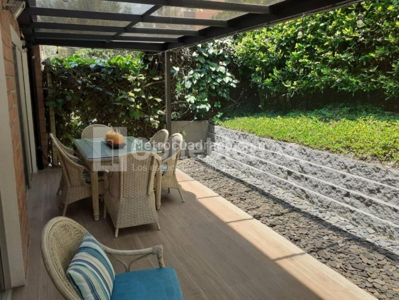 Modern 4BR House for Rent in Castropol - 9