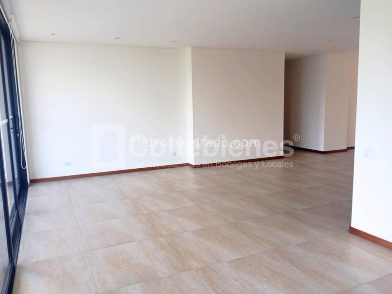 Foto del apartamento