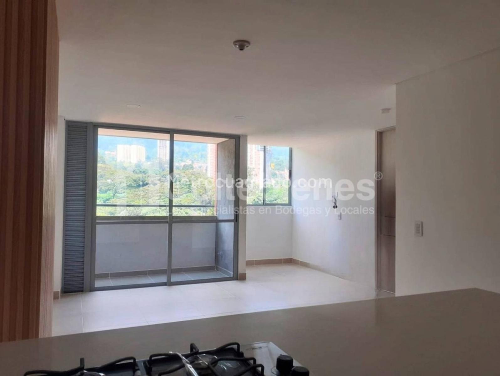 Foto del apartamento